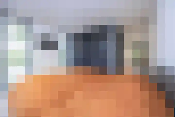 Langeweg 44 a Haaren thumbnail 22