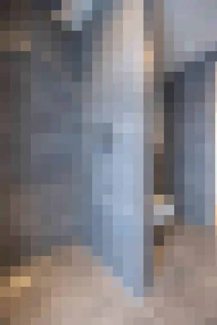 Langeweg 44 a Haaren thumbnail 25