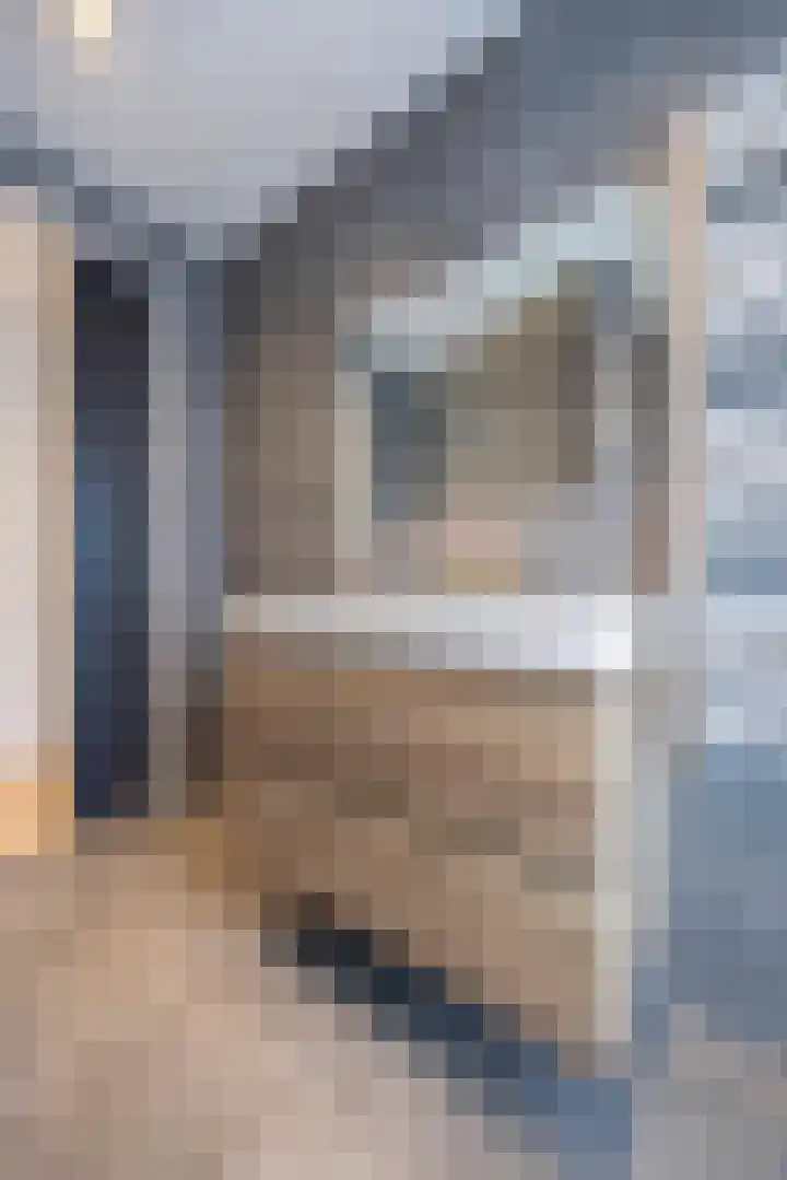 Langeweg 44 a Haaren thumbnail 26