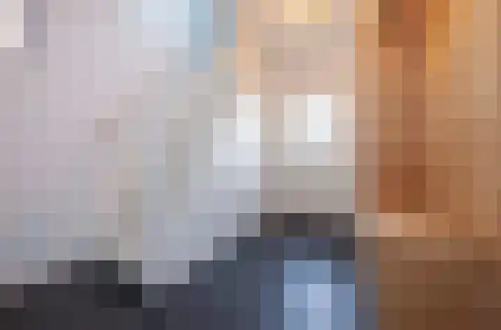 Langeweg 44 a Haaren thumbnail 27