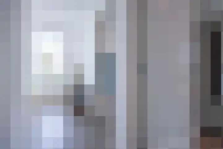 Langeweg 44 a Haaren thumbnail 28