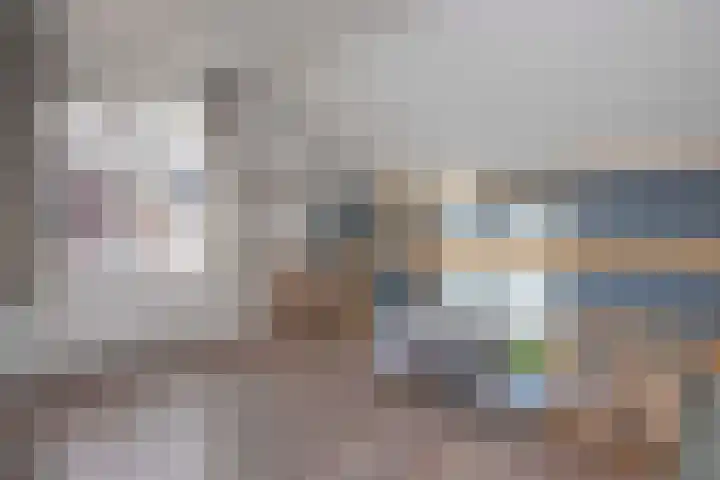 Langeweg 44 a Haaren thumbnail 30