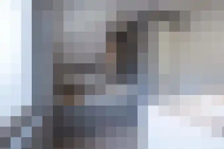 Langeweg 44 a Haaren thumbnail 32