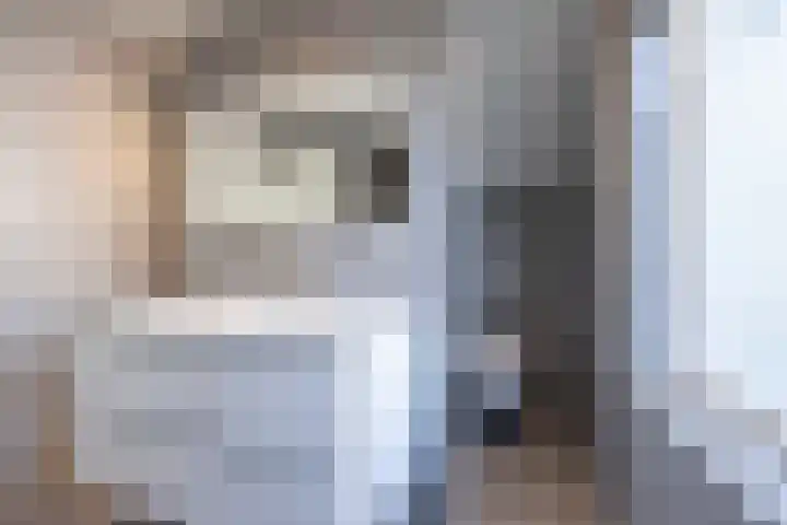 Langeweg 44 a Haaren thumbnail 33