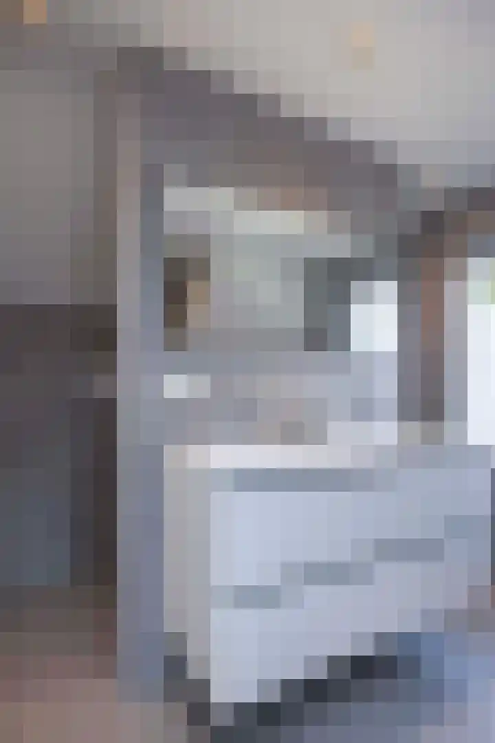 Langeweg 44 a Haaren thumbnail 34