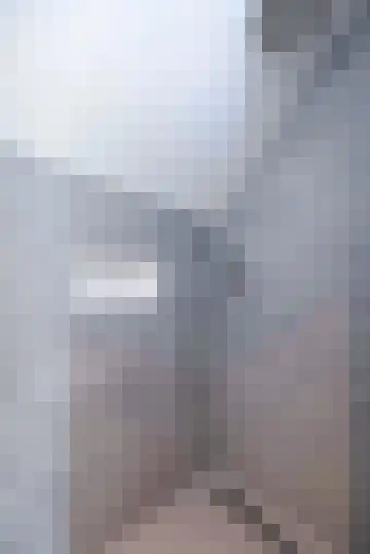 Langeweg 44 a Haaren thumbnail 35