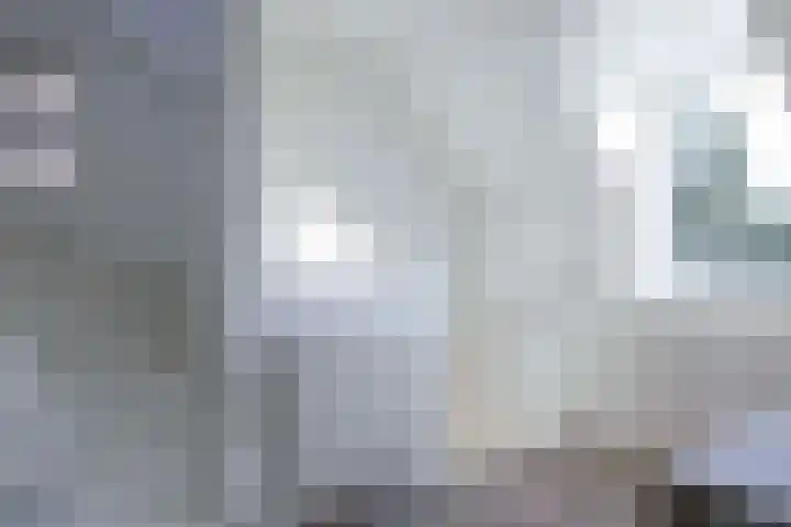 Langeweg 44 a Haaren thumbnail 36