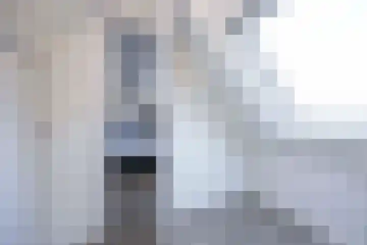 Langeweg 44 a Haaren thumbnail 37