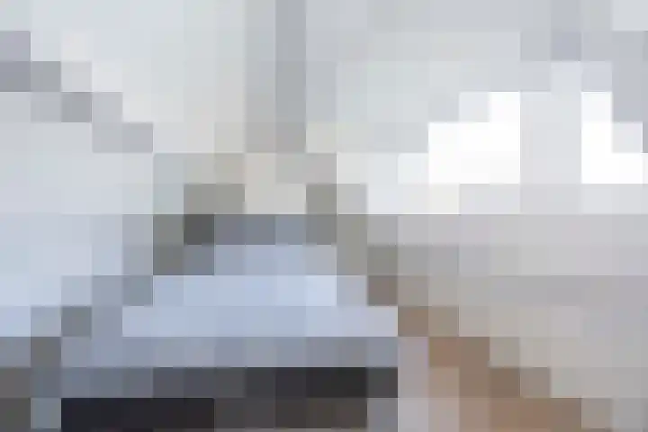 Langeweg 44 a Haaren thumbnail 38