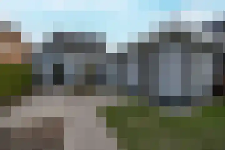 Langeweg 44 a Haaren thumbnail 39