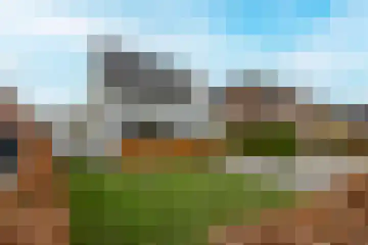 Langeweg 44 a Haaren thumbnail 4