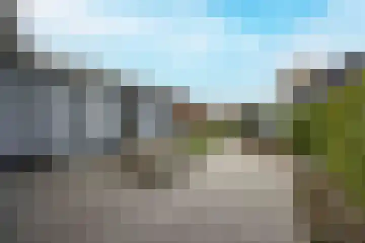 Langeweg 44 a Haaren thumbnail 40