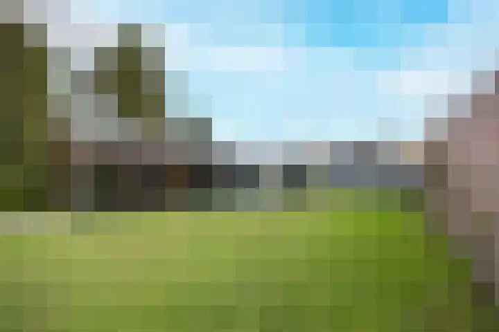 Langeweg 44 a Haaren thumbnail 41
