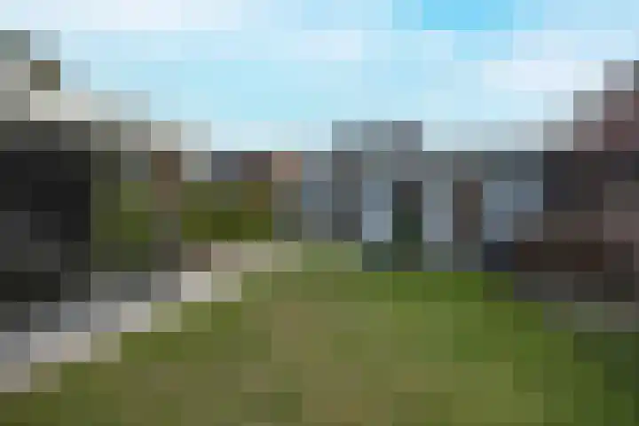 Langeweg 44 a Haaren thumbnail 42