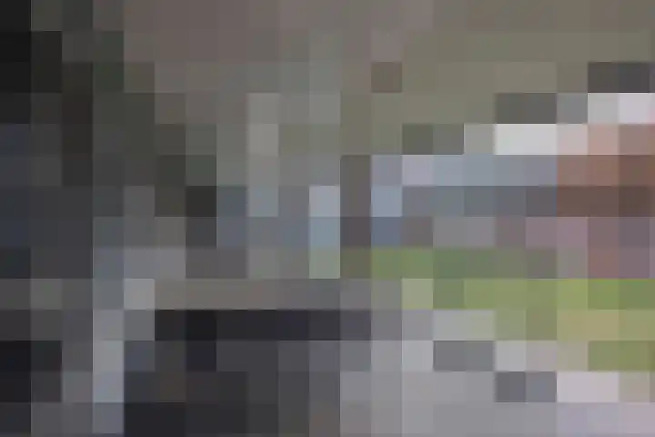 Langeweg 44 a Haaren thumbnail 43