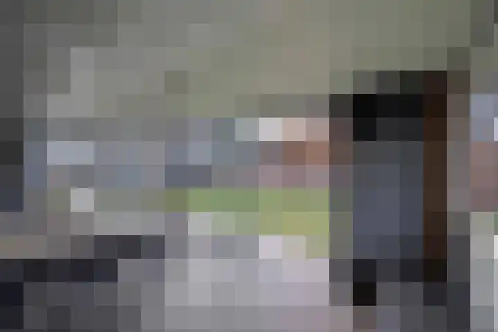Langeweg 44 a Haaren thumbnail 44