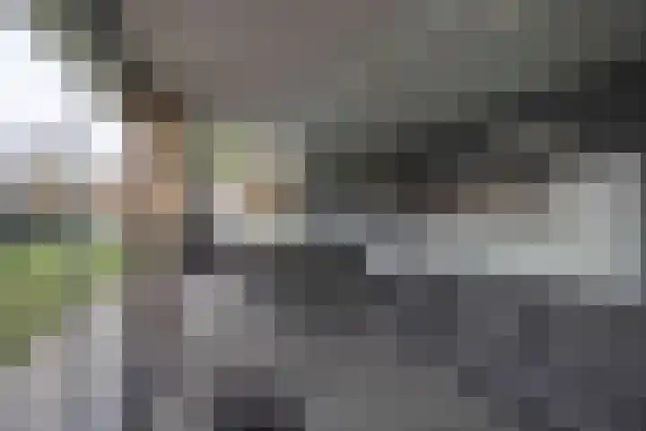 Langeweg 44 a Haaren thumbnail 45