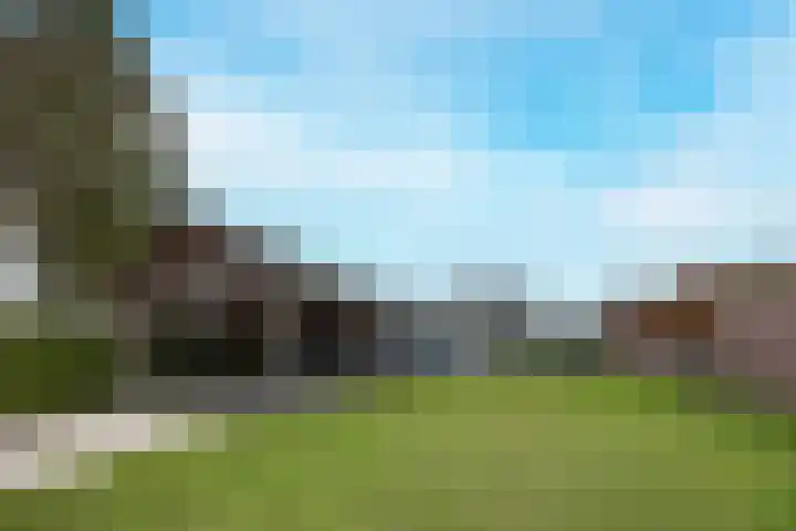 Langeweg 44 a Haaren thumbnail 47