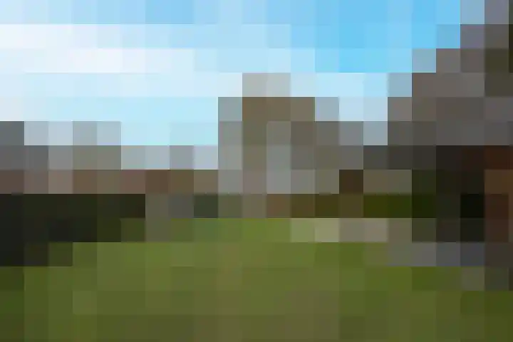 Langeweg 44 a Haaren thumbnail 48