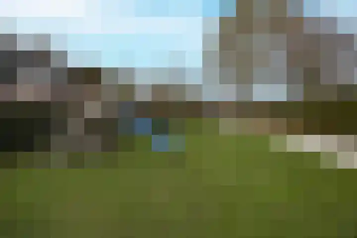Langeweg 44 a Haaren thumbnail 49