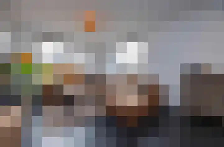 Langeweg 44 a Haaren thumbnail 5
