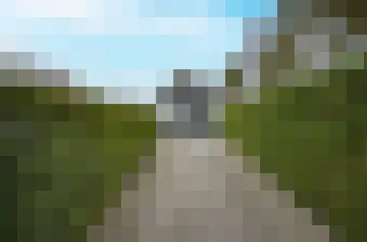 Langeweg 44 a Haaren thumbnail 50