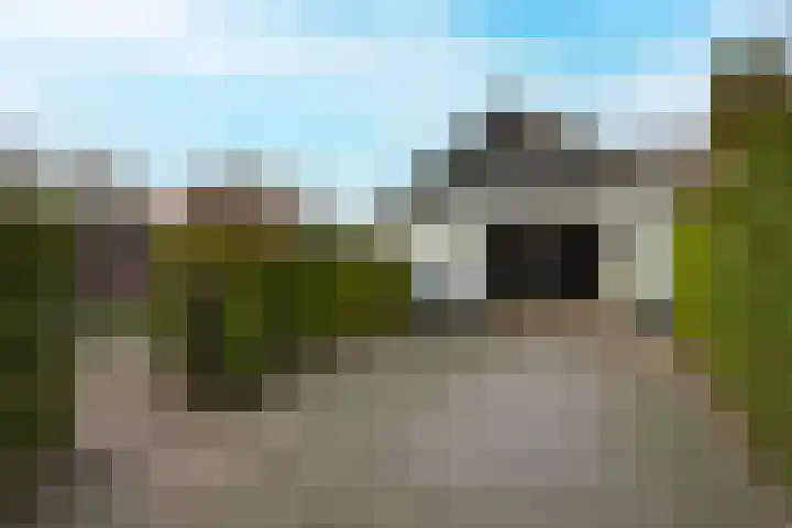 Langeweg 44 a Haaren thumbnail 51