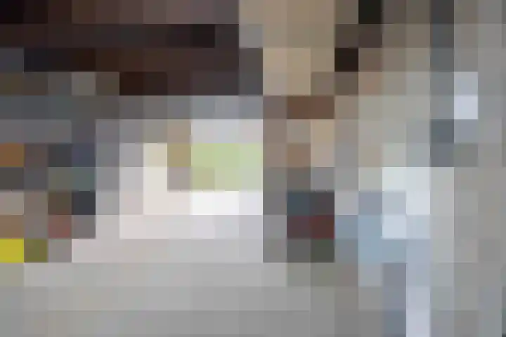 Langeweg 44 a Haaren thumbnail 52