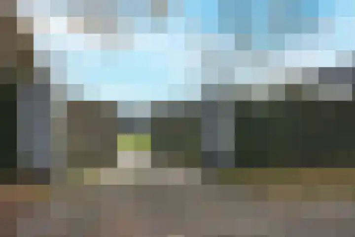 Langeweg 44 a Haaren thumbnail 53