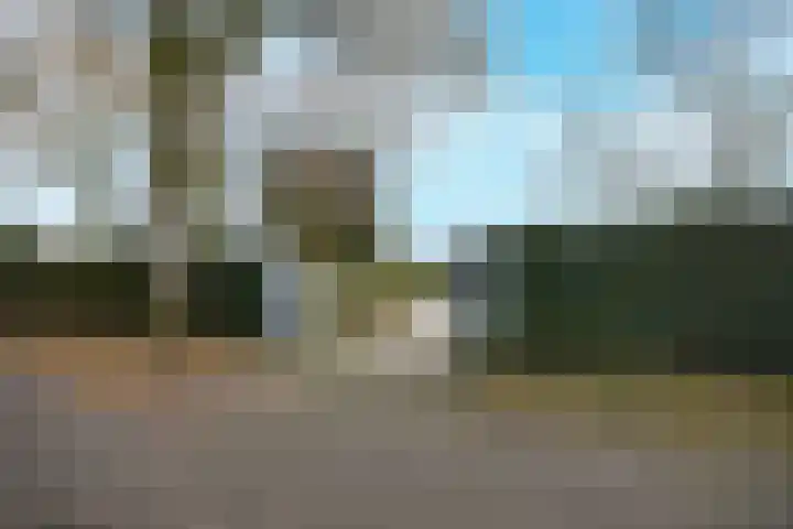 Langeweg 44 a Haaren thumbnail 54