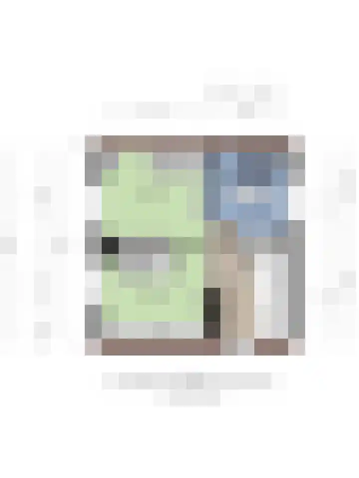 Langeweg 44 a Haaren thumbnail 56