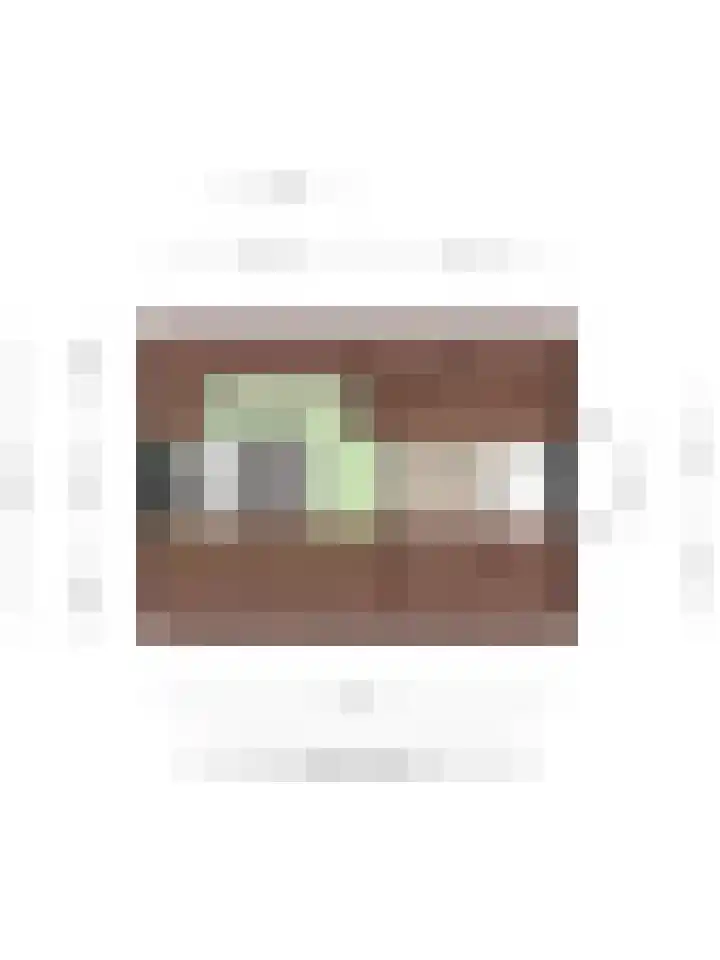 Langeweg 44 a Haaren thumbnail 57