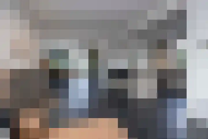 Langeweg 44 a Haaren thumbnail 6