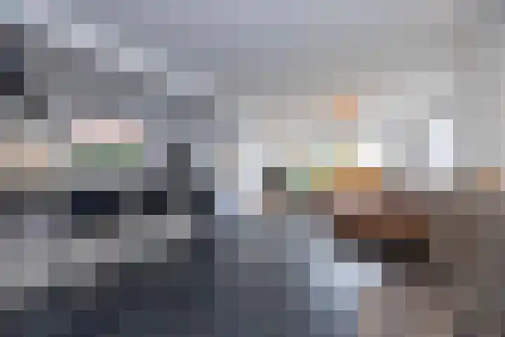Langeweg 44 a Haaren thumbnail 7