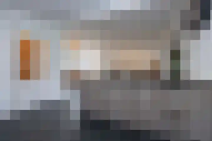 Langeweg 44 a Haaren thumbnail 8