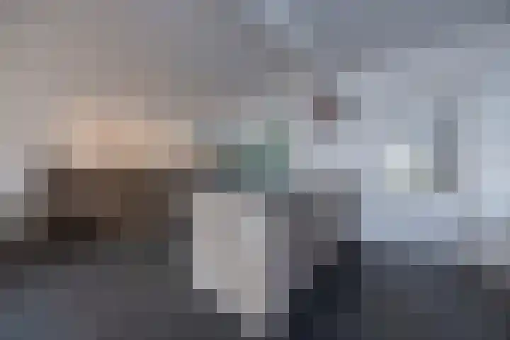 Langeweg 44 a Haaren thumbnail 9