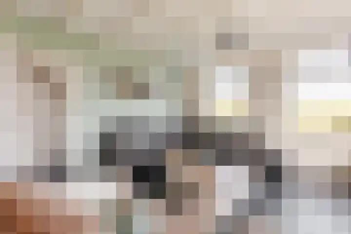 Langeweg 44 Rockanje thumbnail 10