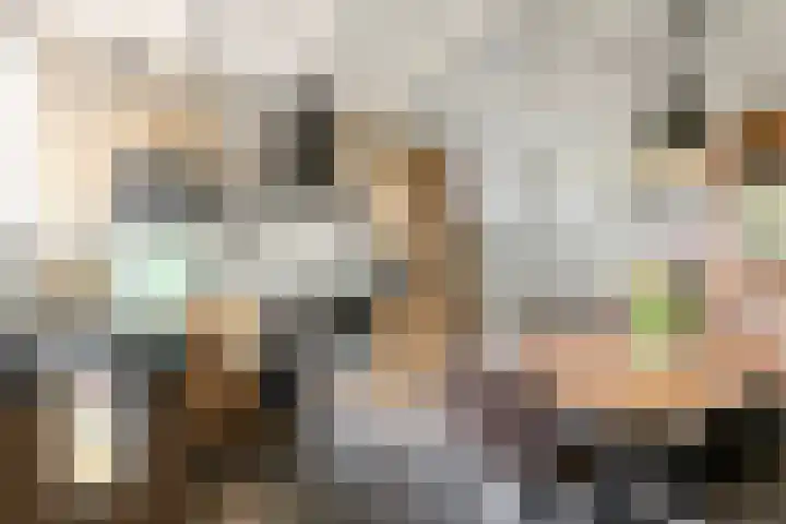Langeweg 44 Rockanje thumbnail 11