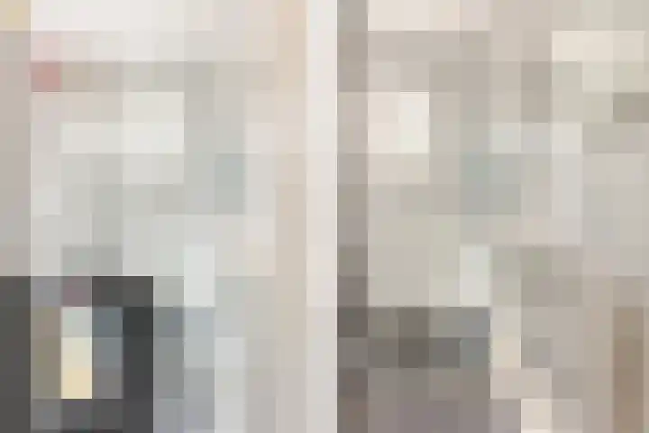 Langeweg 44 Rockanje thumbnail 16