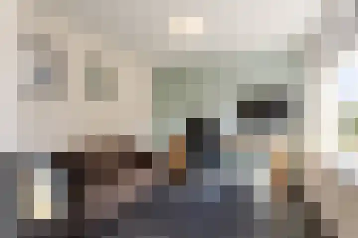 Langeweg 44 Rockanje thumbnail 17