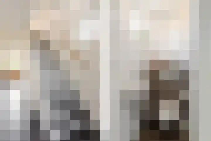 Langeweg 44 Rockanje thumbnail 20