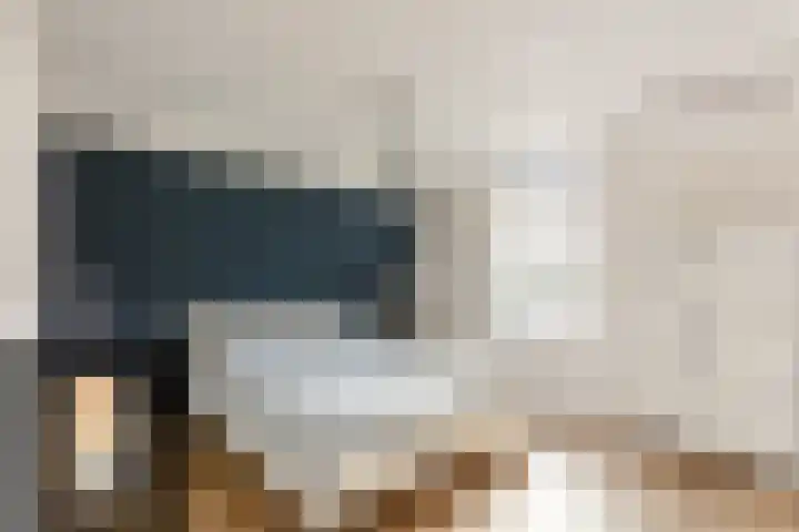 Langeweg 44 Rockanje thumbnail 23
