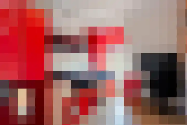Langeweg 44 Rockanje thumbnail 27