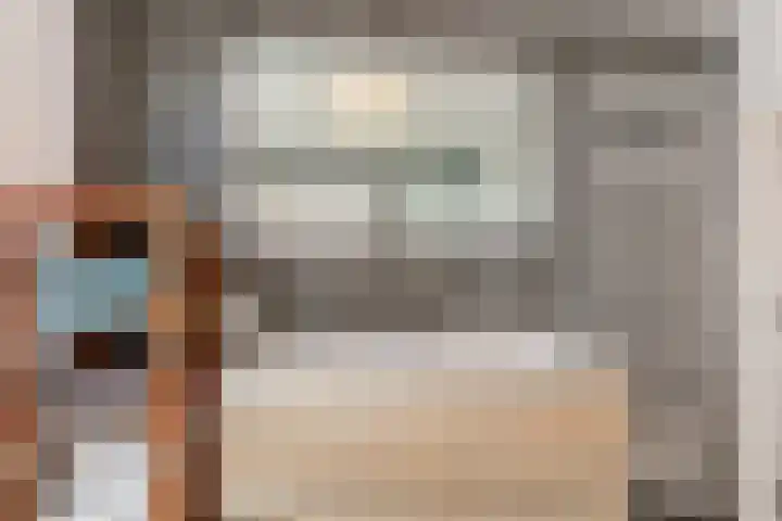 Langeweg 44 Rockanje thumbnail 29