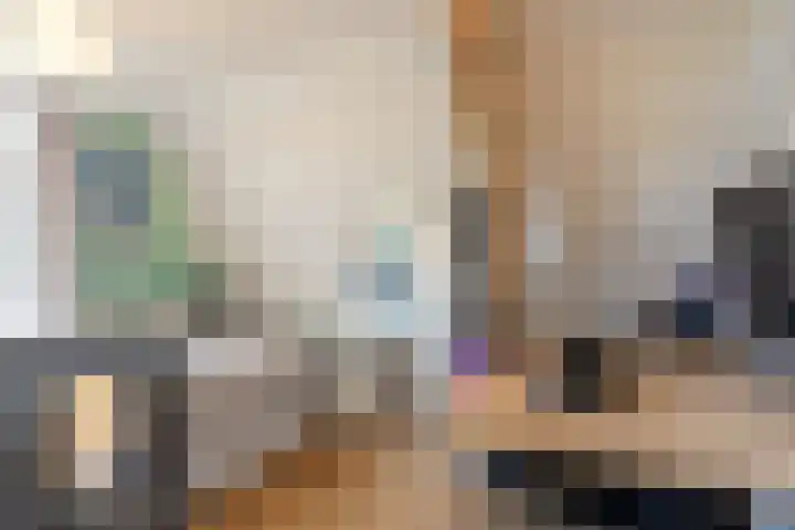 Langeweg 44 Rockanje thumbnail 30