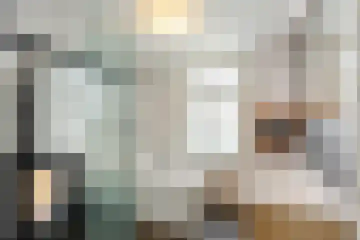 Langeweg 44 Rockanje thumbnail 33