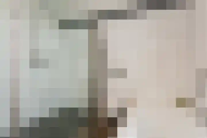 Langeweg 44 Rockanje thumbnail 34
