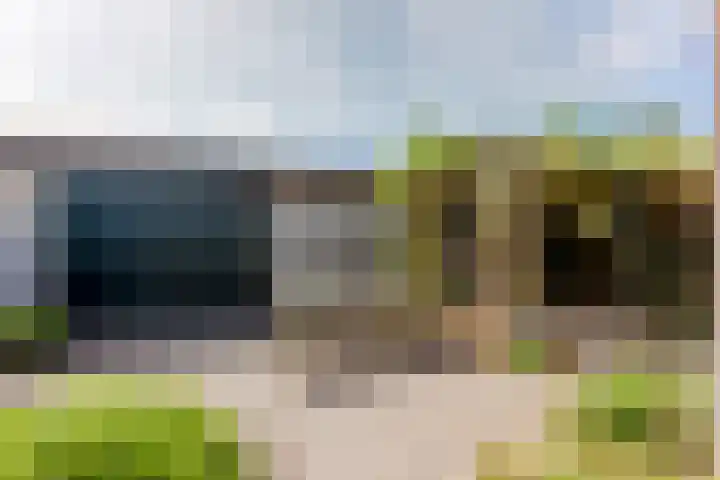 Langeweg 44 Rockanje thumbnail 38