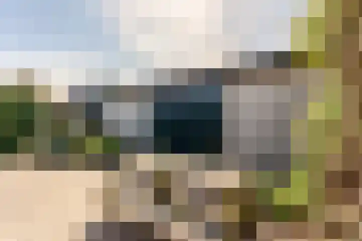 Langeweg 44 Rockanje thumbnail 40