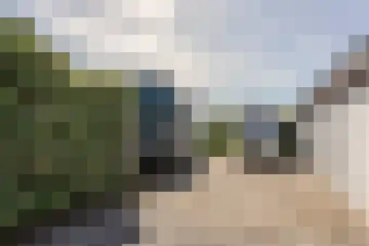 Langeweg 44 Rockanje thumbnail 41